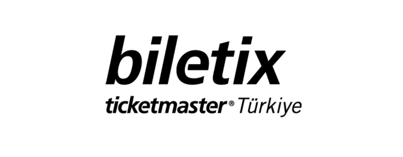 Biletix